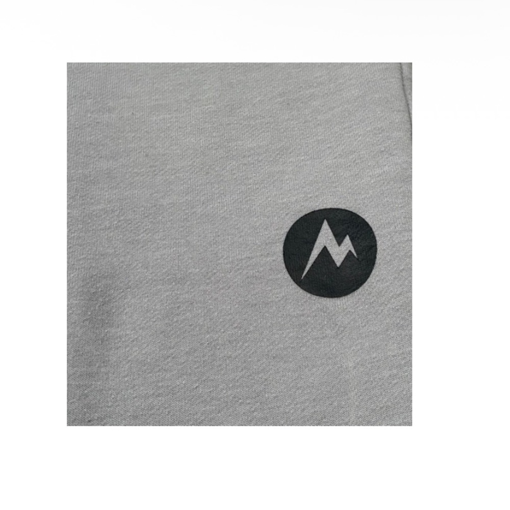 Marmot - Coastal Jogger Pants - Picture 6 of 10